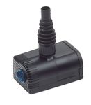 FOT-PRD-FREI-FRRE-36950-AquariusUniversal1000-024--SALL--AINJPG--V1--1-.jpg