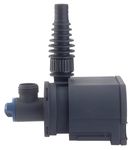 FOT-PRD-FREI-VS-36950-AquariusUniversal1000-008--SALL--AINJPG--V1--3-.jpg