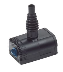 FOT-PRD-FREI-FRRE-36950-AquariusUniversal1000-024--SALL--AINJPG--V1--2-.jpg FOT-PRD-FREI-FRRE-36950-AquariusUniversal1000-024--SALL--AINJPG--V1--2-.jpg