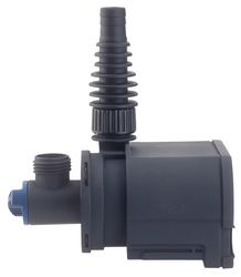 FOT-PRD-FREI-VS-36950-AquariusUniversal1000-008--SALL--AINJPG--V1--3-.jpg FOT-PRD-FREI-VS-36950-AquariusUniversal1000-008--SALL--AINJPG--V1--3-.jpg