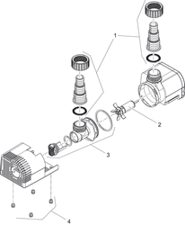 ZEI-PRD-EX-36975-AquariusUniversal600-002--SALL--AINGIF--V1--3-.gif ZEI-PRD-EX-36975-AquariusUniversal600-002--SALL--AINGIF--V1--3-.gif