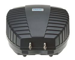OASE106704-AquaOxyCWS1000.jpg OASE106704-AquaOxyCWS1000.jpg