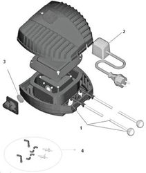 OASE106706-AquaOxyCWS1000.jpg OASE106706-AquaOxyCWS1000.jpg