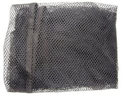 OASE107476-Ersatznetz-Profi-Fischkescher.jpg OASE107476-Ersatznetz-Profi-Fischkescher.jpg