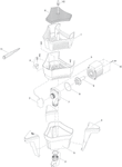 ZEI-PRD-EX-50170-SwimSkimCWS-003--SALL--AINGIF--V1.gif