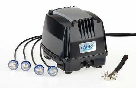 Oase AquaOxy 4800