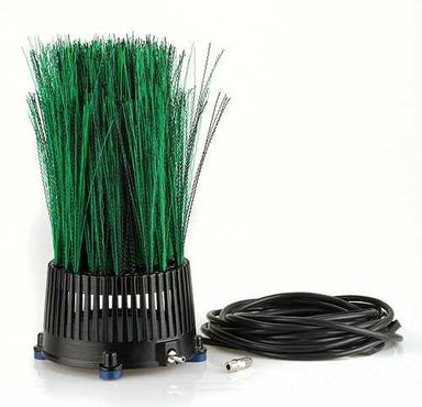 Oase OxyTex 400