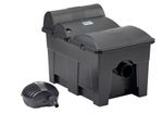 FOT-PRD-FREI-FRLI-50451-BioSmartSet14000-003--SALL--AINJPG--V2.jpg