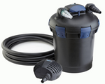 Oase-BioPress-Set-6000.PNG