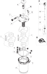 ZEI-PRD-EX-50453-BioPressSet6000-001--SALL--AINGIF--V4--1-.gif