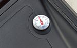 50525-PRD-DET-50525-BioSmartSet5000-001--SALL--ADLP.jpg