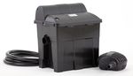 50525-PRD-FREI-FRLI-50449-BioSmartSet7000-012--SALL.jpg