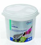49503-50561-PF-SediFree5l-001-A.jpg