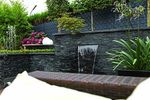 49523-50706-AF-Edelstahl-Bachlaufschal.jpg