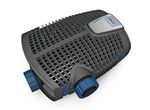 FOT-PRD-DS-50734-AquaMaxEcoPremium4000-001--SALL--AINJPG--V1--1-.jpg