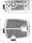 ZEI-PRD-MA-50734-AquaMaxEcoPremium4000-001--SALL--AINGIF--V1--1-.gif