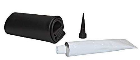 Oase PVC-Folien-Reparaturset