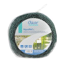 AquaNet1.jpg AquaNet1.jpg