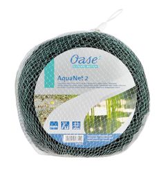 AquaNet2.jpg AquaNet2.jpg
