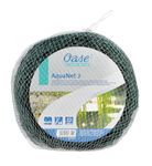 AquaNet-3.jpg