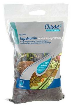 Oase AquaActiv AquaHumin 10l
