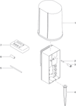 ZEI-PRD-EX-55433-FMProfiMaster-001--SALL--AINGIF--V1.gif