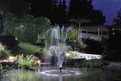 49693-1.jpg 49693-1.jpg