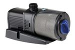 FOT-PRD-FREI-FRLI-57390-AquariusUniversalEco3000-013--SALL--AINJPG--V2--1-.jpg