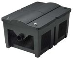 49708-1.jpg