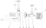 ZEI-PRD-EX-56614-AquariusUniversal4000-001--SALL--AINGIF--V2.gif