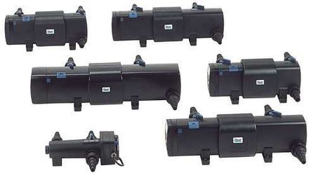 Oase Bitron C 110 W