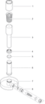 ZEI-PRD-EX-51236-AquaSkim20-001--SALL--AINGIF--V1--1-.gif