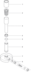 ZEI-PRD-EX-51236-AquaSkim20-001--SALL--AINGIF--V1--1-.gif ZEI-PRD-EX-51236-AquaSkim20-001--SALL--AINGIF--V1--1-.gif