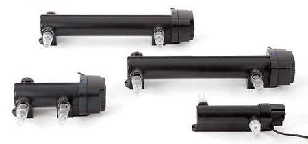 Oase Vitronic 11 W