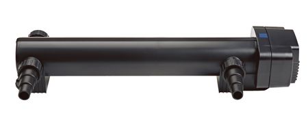 Oase Vitronic 55 W