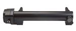 FOT-PRD-FREI-BK-57372-Vitronic36W-003--SALL--AINJPG--V2.jpg
