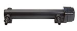 FOT-PRD-FREI-FR-57372-Vitronic36W-005--SALL--AINJPG--V2.jpg