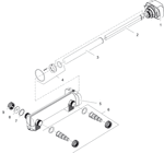 ZEI-PRD-EX-57373-Vitronic55-002--SALL--AINGIF--V1.gif