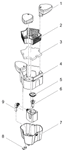 ZEI-PRD-EX-57384-SwimSkim25-002--SALL--AINGIF--V1.gif