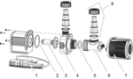 ZEI-PRD-EX-57390-AquariusUniversalEco3000-002--SALL--AINGIF--V1.gif