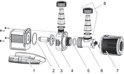 ZEI-PRD-EX-57390-AquariusUniversalEco3000-002--SALL--AINGIF--V1.gif ZEI-PRD-EX-57390-AquariusUniversalEco3000-002--SALL--AINGIF--V1.gif