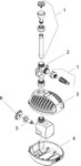 ZEI-PRD-EX-57399-AquariusFountainSet1000-003--SALL--AINGIF--V1.gif