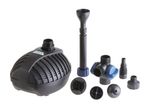 FOT-PRD-FREI-FRRE-57399-AquariusFountainSet1000-010--SALL--AINJPG--V2--3-.jpg