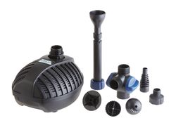 FOT-PRD-FREI-FRRE-57399-AquariusFountainSet1000-010--SALL--AINJPG--V2--3-.jpg FOT-PRD-FREI-FRRE-57399-AquariusFountainSet1000-010--SALL--AINJPG--V2--3-.jpg