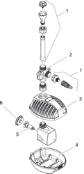 ZEI-PRD-EX-57399-AquariusFountainSet1000-003--SALL--AINGIF--V1--3-.gif ZEI-PRD-EX-57399-AquariusFountainSet1000-003--SALL--AINGIF--V1--3-.gif