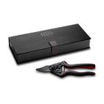 FELCO-6-PREMIUM-boite-blanc.jpg