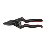 FELCO-PREMIUM-packshot-F6.jpg