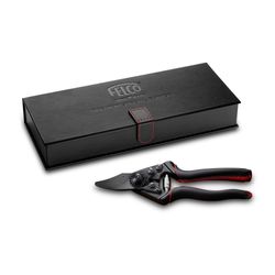 FELCO-6-PREMIUM-boite-blanc.jpg FELCO-6-PREMIUM-boite-blanc.jpg