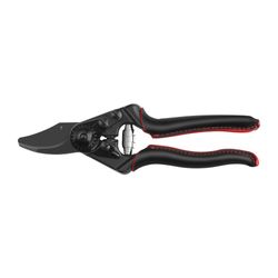 FELCO-PREMIUM-packshot-F6.jpg FELCO-PREMIUM-packshot-F6.jpg