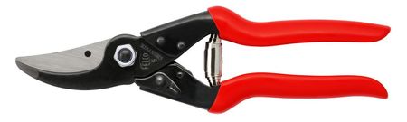 Felco 5 Baumschere